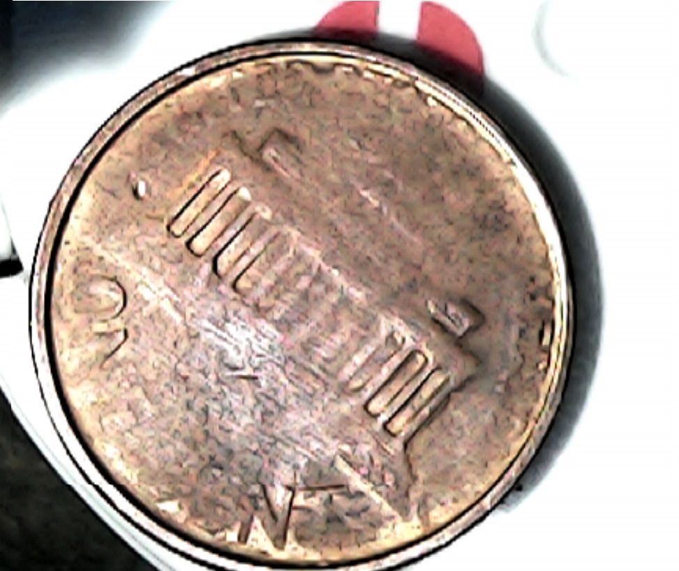 Is-This-A-Test-Cent-Used-To-Calibrate-The-Strike-Pressure.